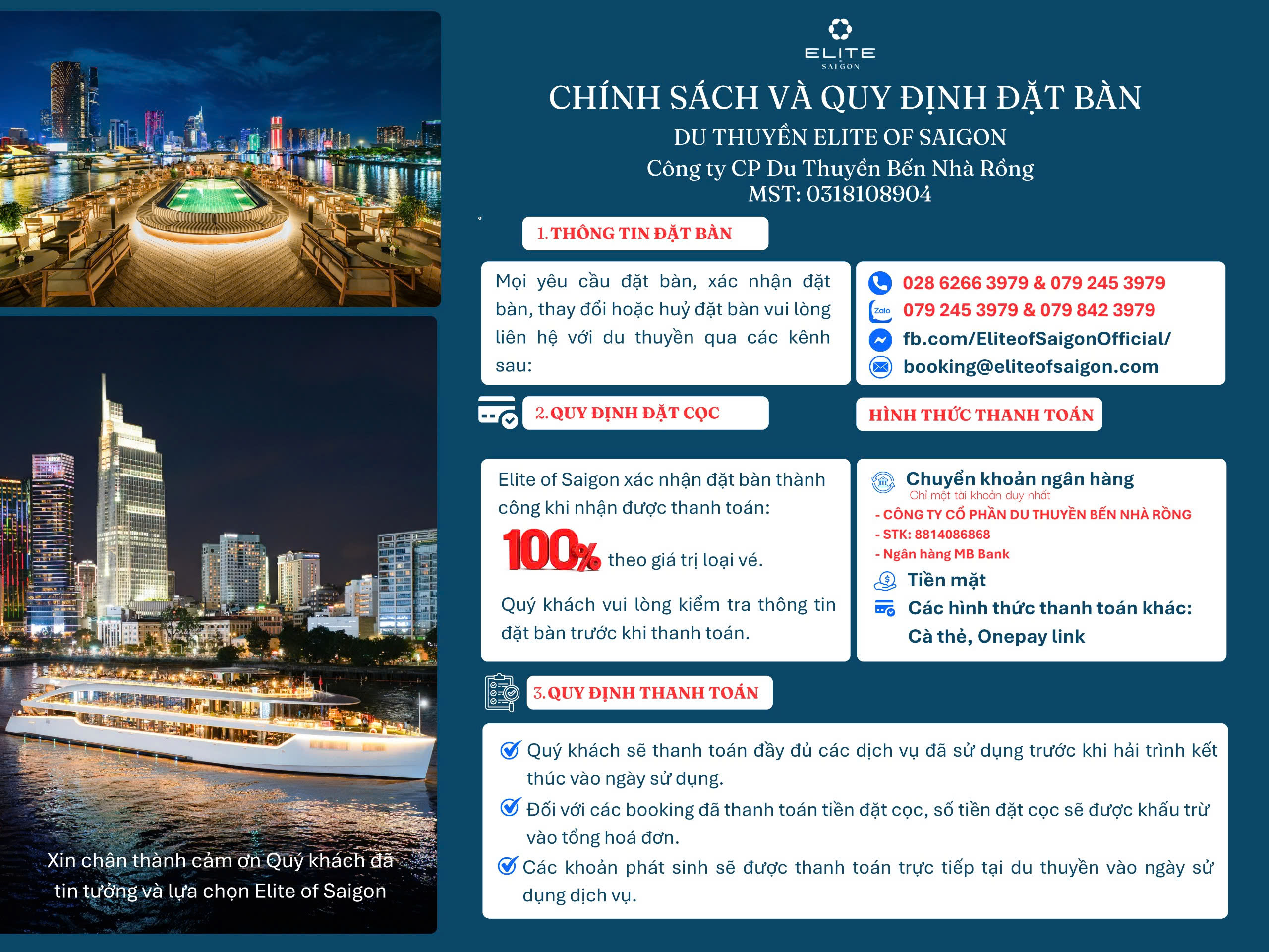 chinh-sach-dat-ban-cua-stellar-of-saigon